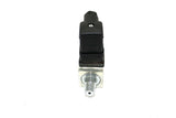 TEREX ­-­ 4620000767 ­-­ SWITCH PRESSURE