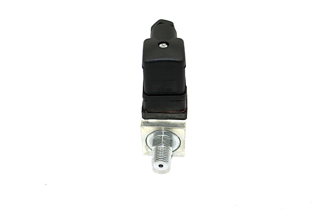 TEREX ­-­ 4620000767 ­-­ SWITCH PRESSURE
