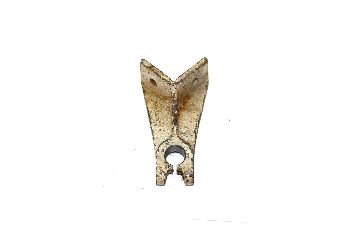 TEREX ­-­ 01330A01 ­-­ BRACKET