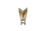 TEREX ­-­ 01330A01 ­-­ BRACKET