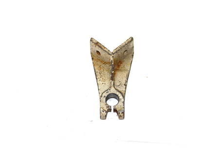 TEREX ­-­ 01330A01 ­-­ BRACKET