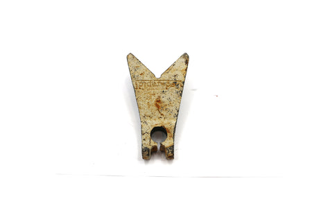 TEREX ­-­ 01330A01 ­-­ BRACKET