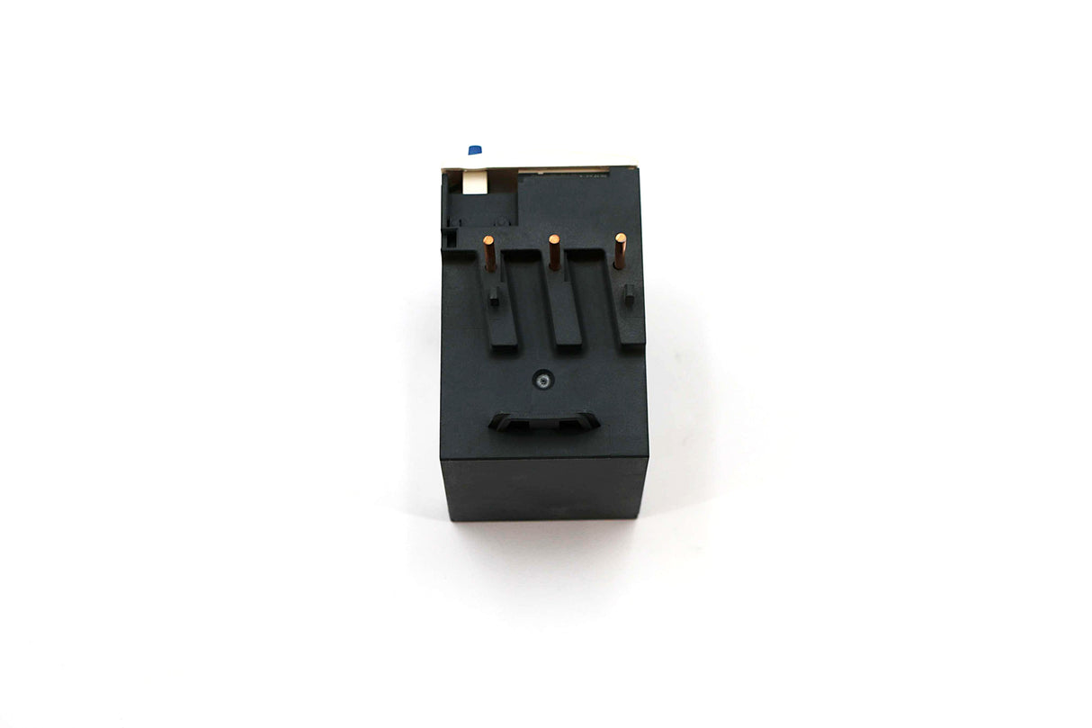 TEREX ­-­ 4609525023 ­-­ OVERLOAD RELAY