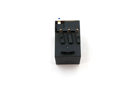 TEREX ­-­ 4609525023 ­-­ OVERLOAD RELAY