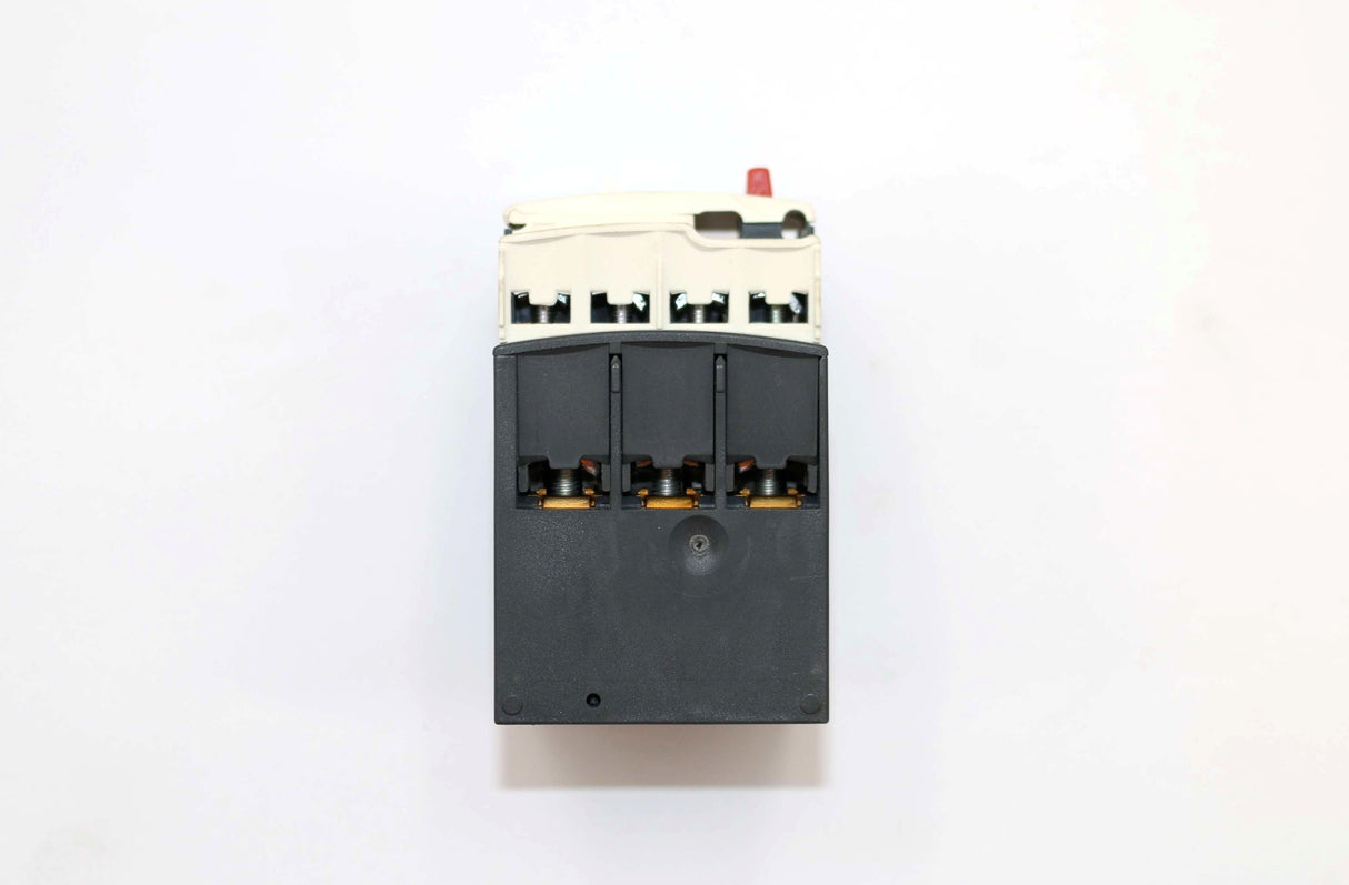 TEREX ­-­ 4609525023 ­-­ OVERLOAD RELAY