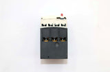 TEREX ­-­ 4609525023 ­-­ OVERLOAD RELAY