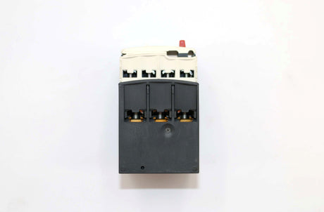 TEREX ­-­ 4609525023 ­-­ OVERLOAD RELAY