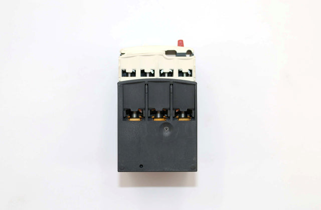TEREX ­-­ 4609525023 ­-­ OVERLOAD RELAY
