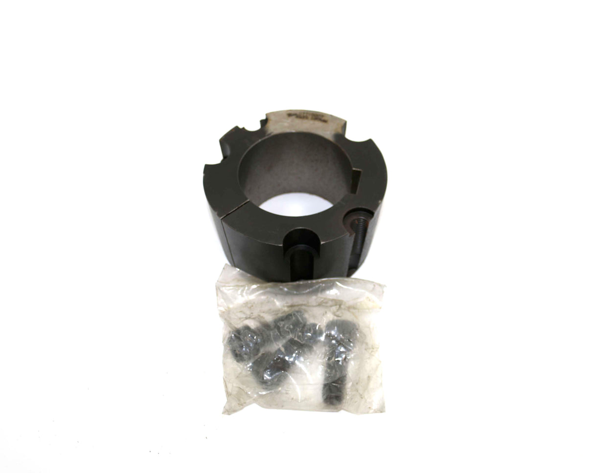TEREX ­-­ 07710007 ­-­ TAPER LOCK BUSH 4535 X 100mm