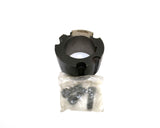 TEREX ­-­ 07710007 ­-­ TAPER LOCK BUSH 4535 X 100mm
