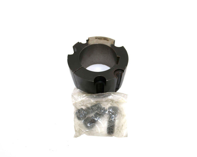 TEREX ­-­ 07710007 ­-­ TAPER LOCK BUSH 4535 X 100mm