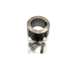 TEREX ­-­ 07710007 ­-­ TAPER LOCK BUSH 4535 X 100mm