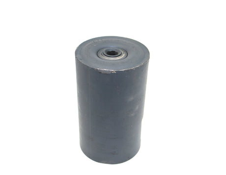 TEREX ­-­ 01330A61 ­-­ ROLL W BRG