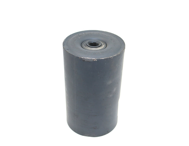 TEREX ­-­ 01330A61 ­-­ ROLL W BRG