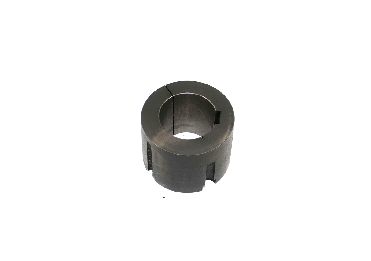TEREX ­-­ 07343032 ­-­ BUSHING 3535 70MM BORE
