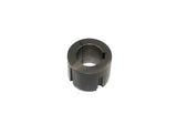 TEREX ­-­ 07343032 ­-­ BUSHING 3535 70MM BORE