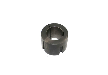 TEREX ­-­ 07343032 ­-­ BUSHING 3535 70MM BORE