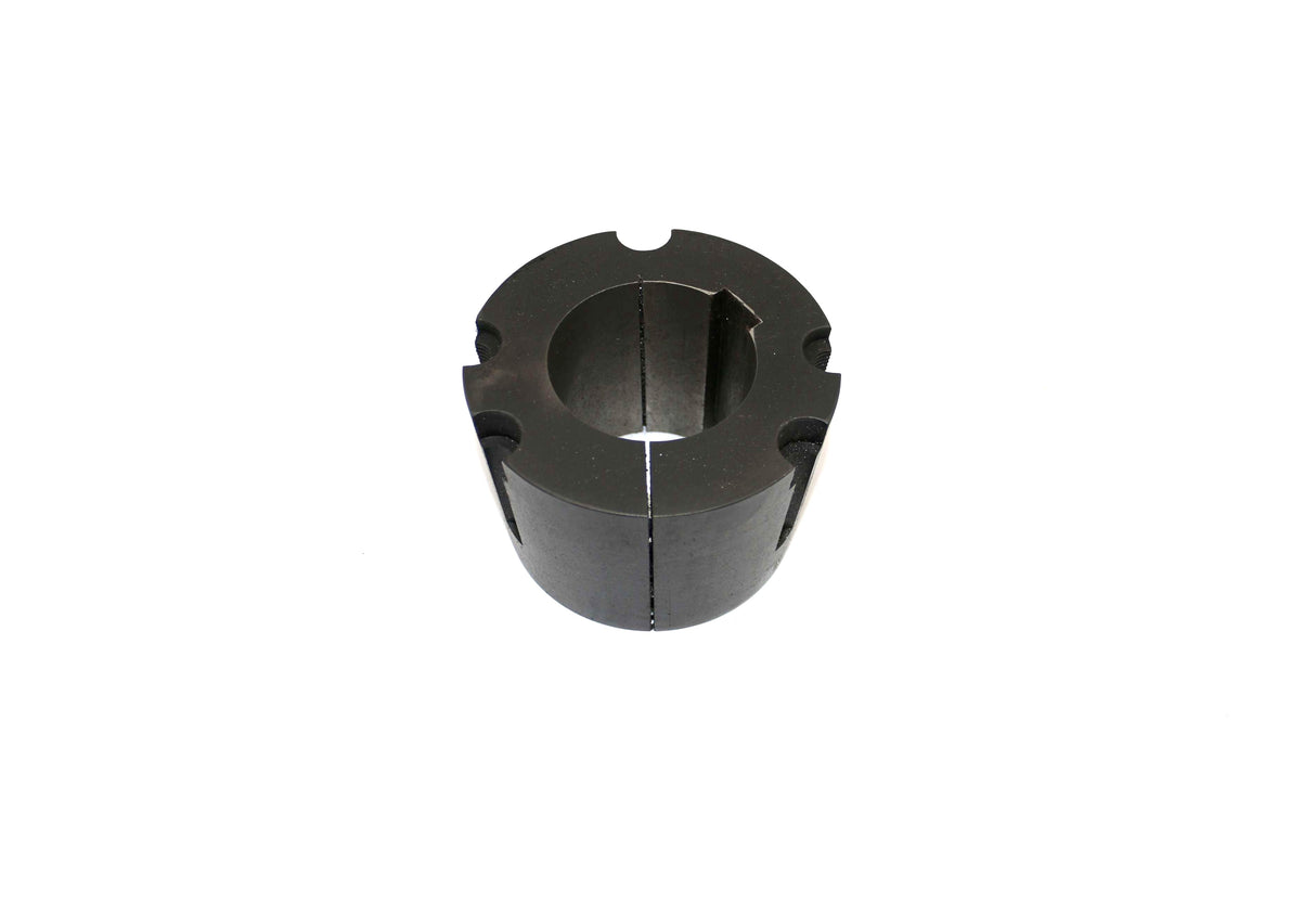 TEREX ­-­ 07343032 ­-­ BUSHING 3535 70MM BORE