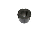 TEREX ­-­ 07343032 ­-­ BUSHING 3535 70MM BORE