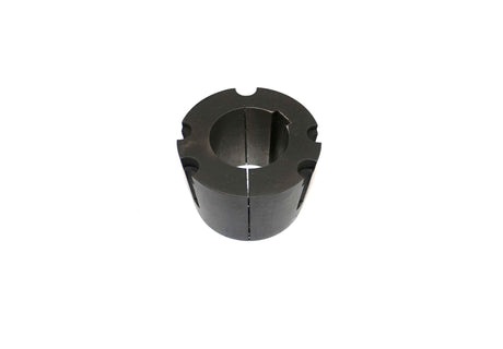 TEREX ­-­ 07343032 ­-­ BUSHING 3535 70MM BORE