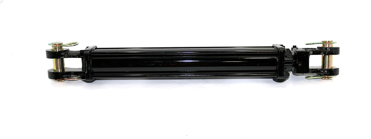 TEREX ­-­ 4509001059 ­-­ CYLINDER 2"BORE X 14"STROKE
