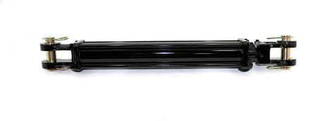 TEREX ­-­ 4509001059 ­-­ CYLINDER 2"BORE X 14"STROKE