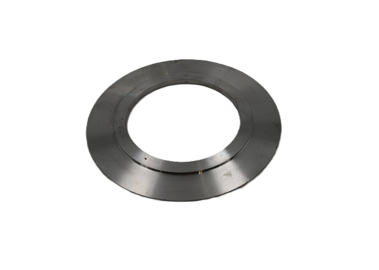 TEREX ­-­ 00694 ­-­ SB FLINGER