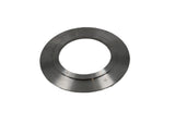 TEREX ­-­ 00694 ­-­ SB FLINGER