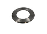 TEREX ­-­ 00694 ­-­ SB FLINGER