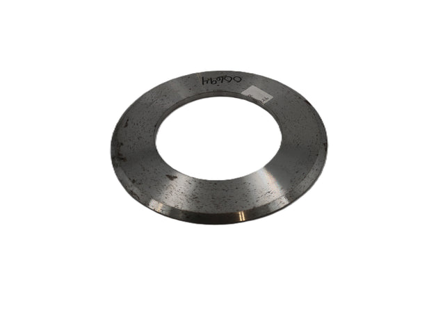 TEREX ­-­ 00694 ­-­ SB FLINGER
