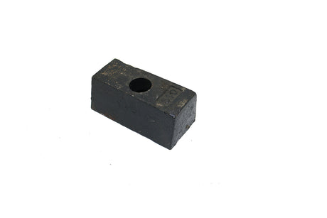 TEREX ­-­ 00510 ­-­ JAW WEDGE PITMAN