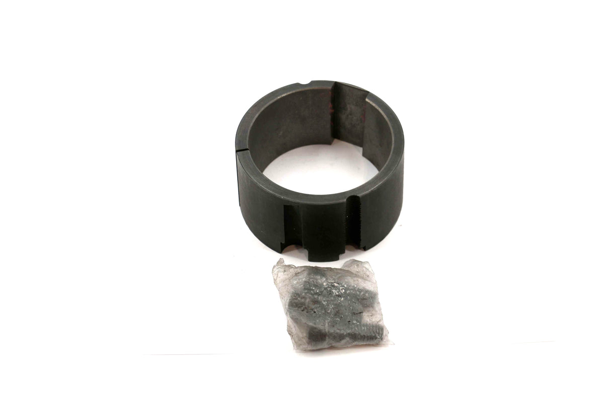 TEREX ­-­ 07708003 ­-­ BUSHING 3525 TL 100MM BORE