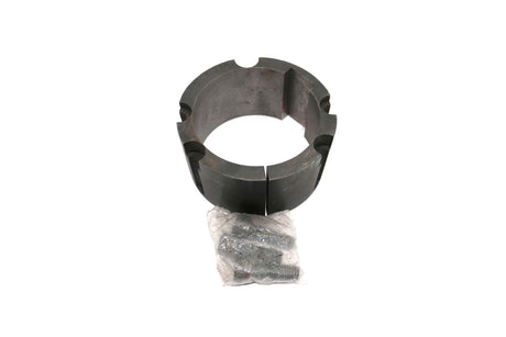 TEREX ­-­ 07708003 ­-­ BUSHING 3525 TL 100MM BORE