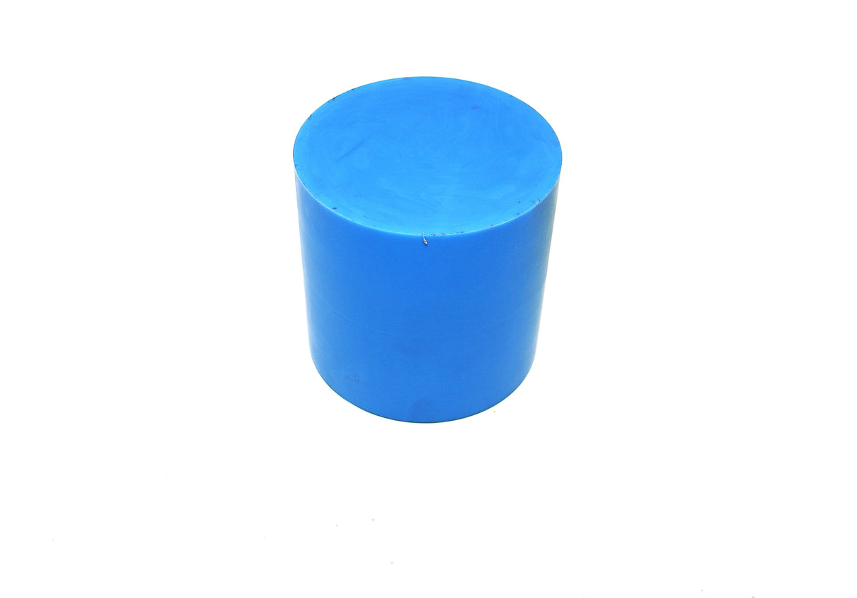 TEREX ­-­ 0413607705 ­-­ SPRING SPRING NYLON