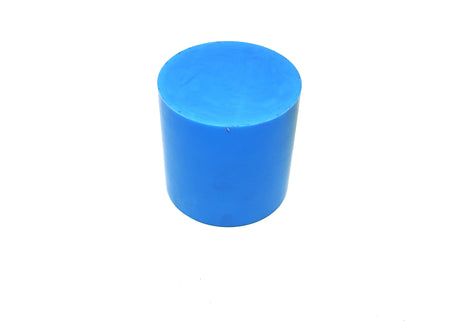 TEREX ­-­ 0413607705 ­-­ SPRING SPRING NYLON