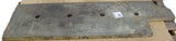 TEREX ­-­ 08003Y17 ­-­ LINER LOWER GUIDE RH