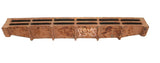 TEREX ­-­ 06030A20 ­-­ GRATE 1/2