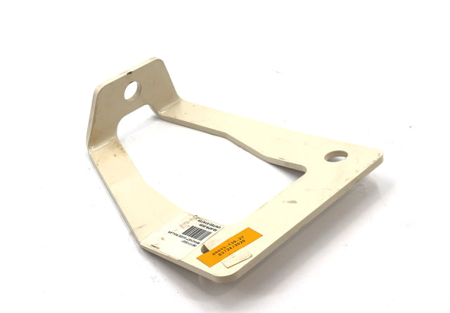 TEREX ­-­ 0601313027 ­-­ BRACKET GUIDE ROLLER