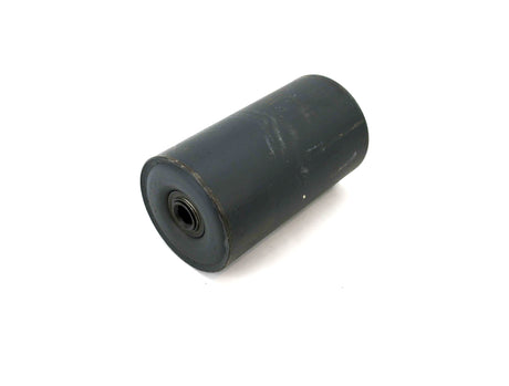 TEREX ­-­ 01330A33 ­-­ ROLL W BRG