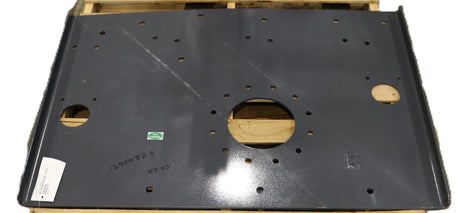 TEREX ­-­ 12950327 ­-­ RH REINFORCING PLATE CH1700
