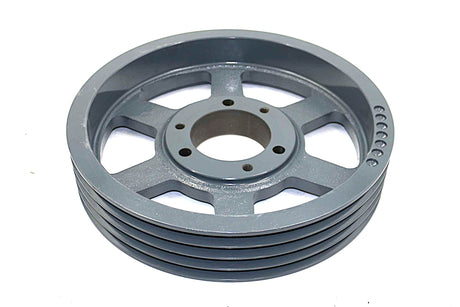 TEREX ­-­ 04L1500102 ­-­ SHEAVE 4 GR 5V 15.0 'E'