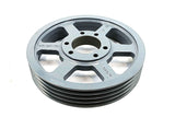 TEREX ­-­ 04L1500102 ­-­ SHEAVE 4 GR 5V 15.0 'E'