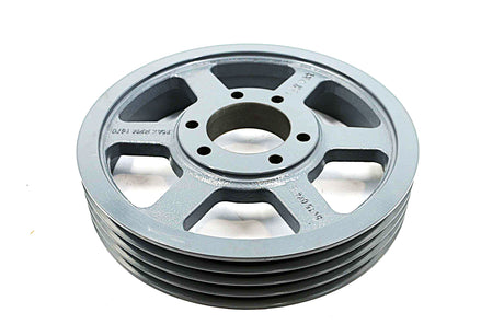 TEREX ­-­ 04L1500102 ­-­ SHEAVE 4 GR 5V 15.0 'E'