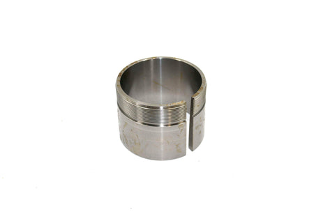 TEREX ­-­ 07035016 ­-­ SLEEVE 4.7244" BORE