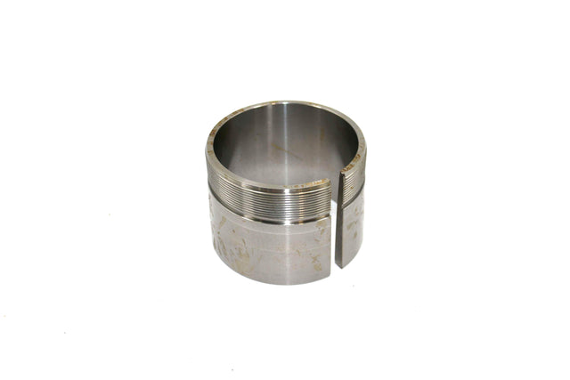 TEREX ­-­ 07035016 ­-­ SLEEVE 4.7244" BORE