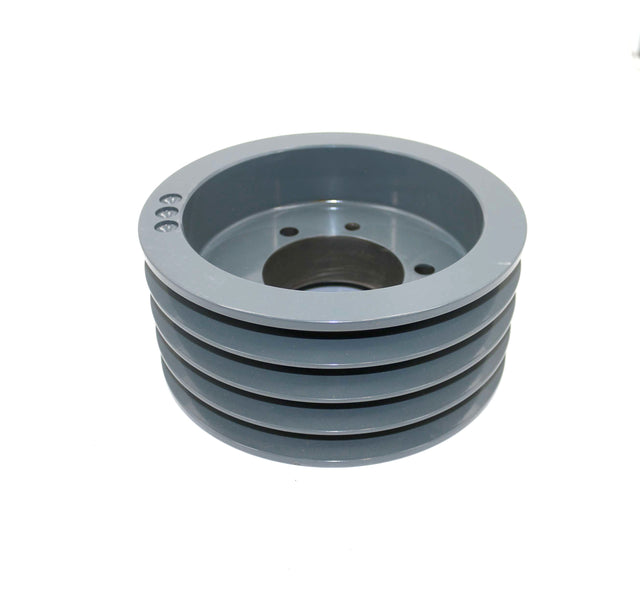 TEREX ­-­ 04C1000201 ­-­ SHEAVE 4-C 10.5" - 'E'