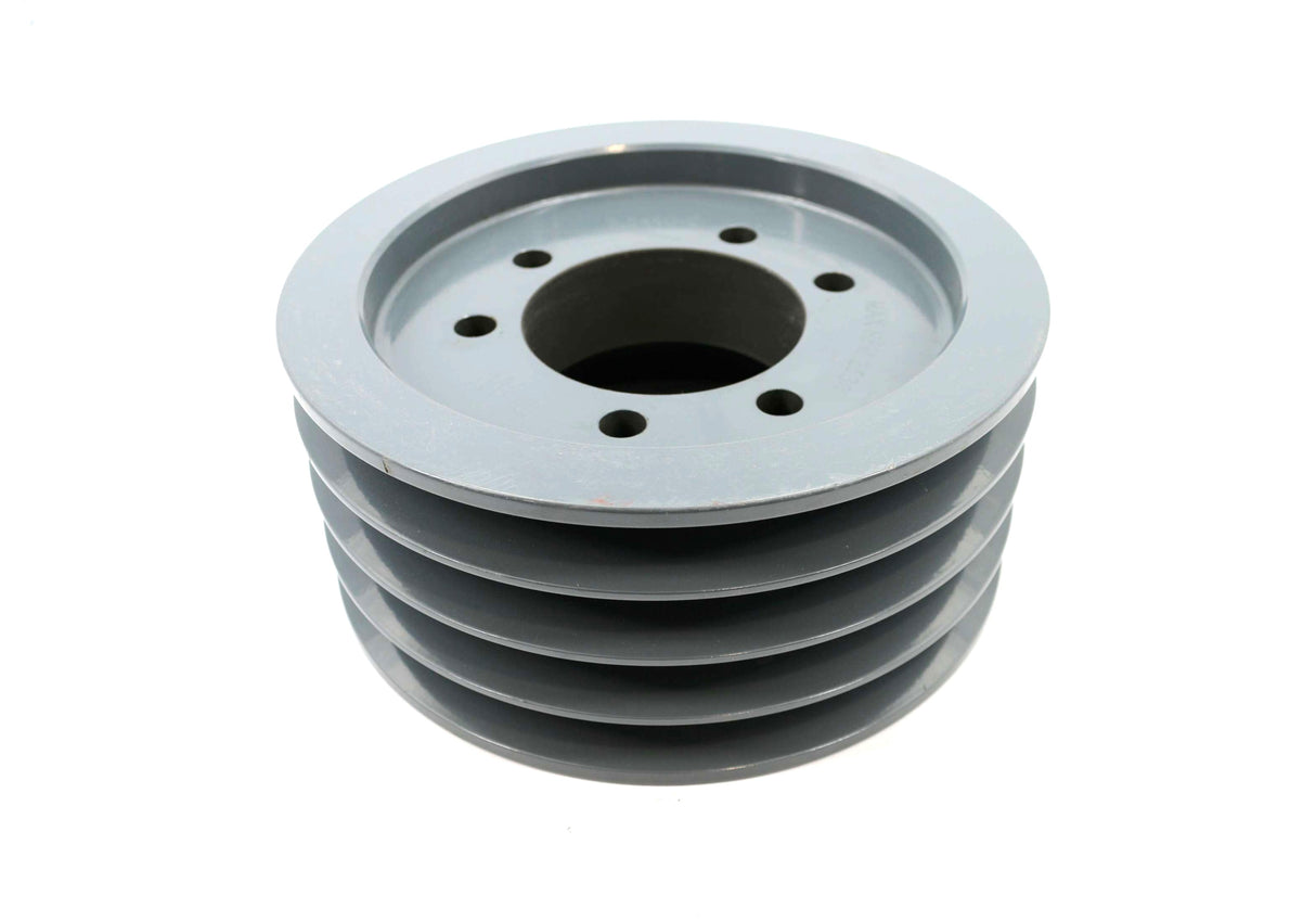 TEREX ­-­ 04C1000201 ­-­ SHEAVE 4-C 10.5" - 'E'