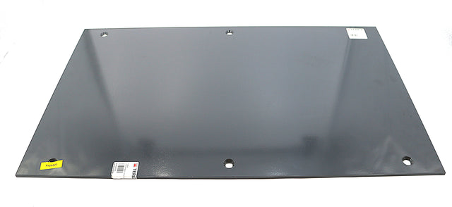 TEREX ­-­ T125223 ­-­ LINER CRS8203 UPPER LIP