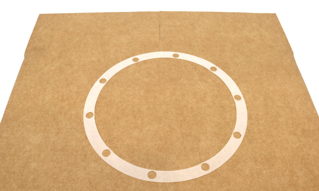 TEREX ­-­ 4563500804 ­-­ GASKET
