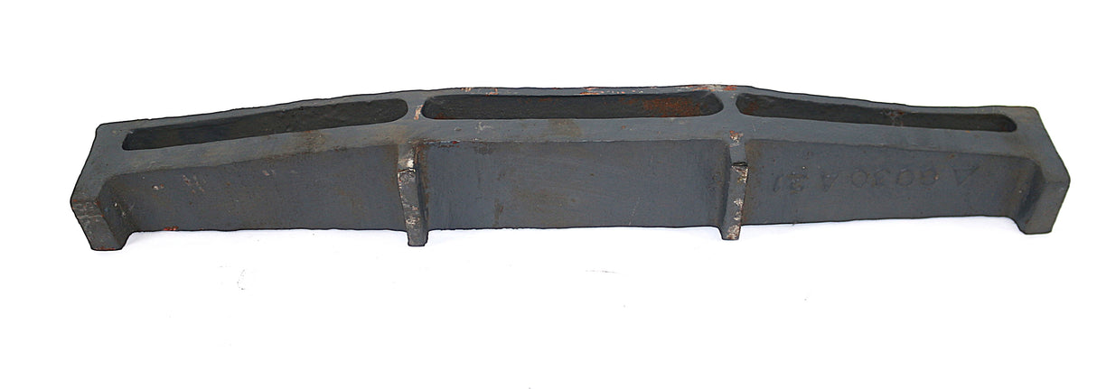 TEREX ­-­ 06030A21 ­-­ GRATE 3/4"